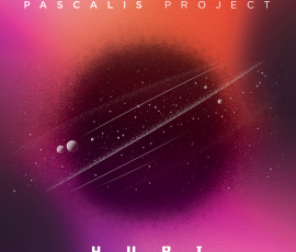 Pascalis Project